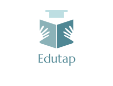 edutap-logo